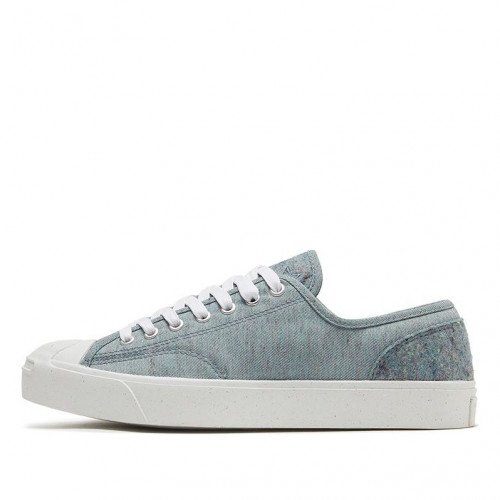 Converse Renew Jack Purcell Low Top (169614C) [1]