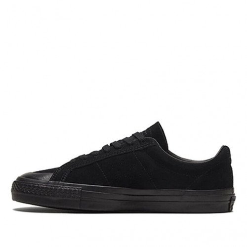 Converse One Star Pro AS Low Top (169615C) [1]