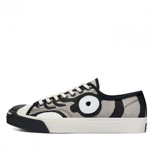 Converse Converse x SOULGOODS Jack Purcell Low Top (169907C) [1]