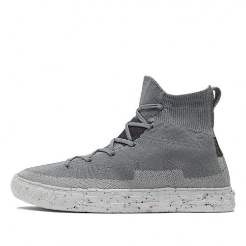 Converse Chuck TaylorAll Star Crater Knit High Top (170367C) [1]
