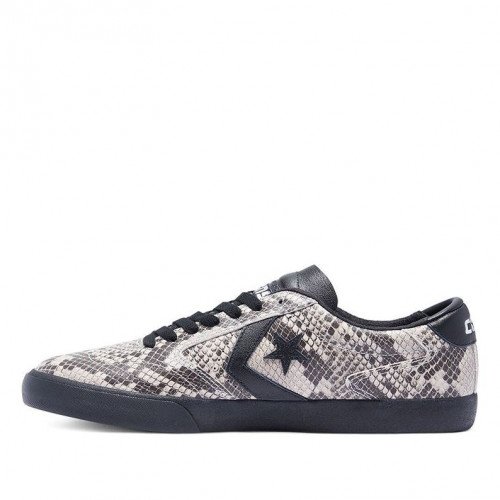 Converse CONS Checkpoint Pro Heart Of The City Low Top (170431C) [1]