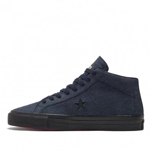 Converse Heart Of The City One Star Pro Mid (170498C) [1]
