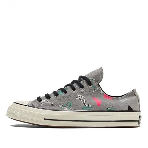 Converse Archive Skate Chuck 70 Low Top (170924C) [1]