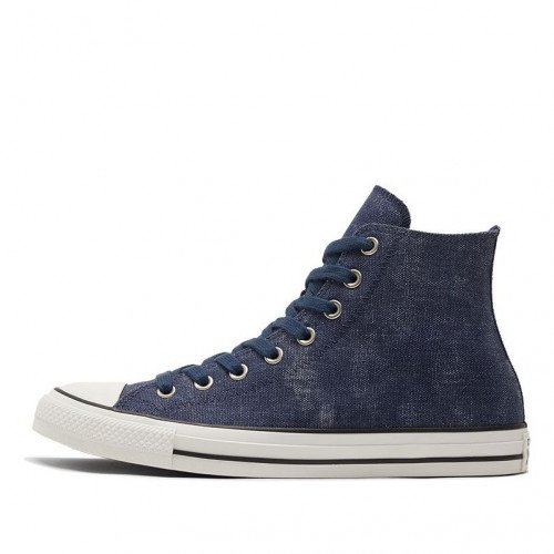 Converse Washed Canvas Chuck Taylor All Star High Top (171060C) [1]