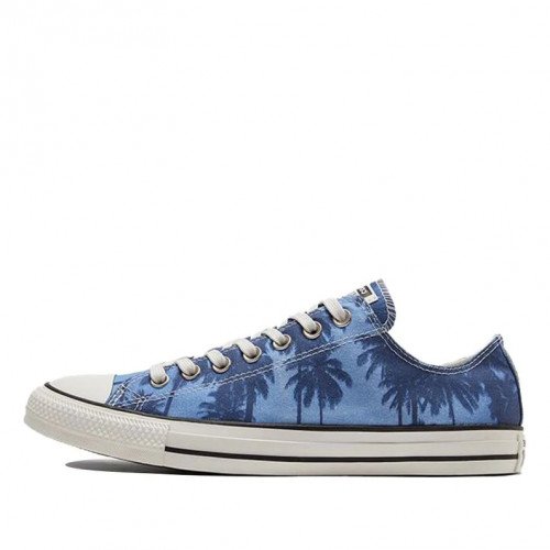 Converse Sunset Palms Chuck Taylor All Star Low Top (171299C) [1]
