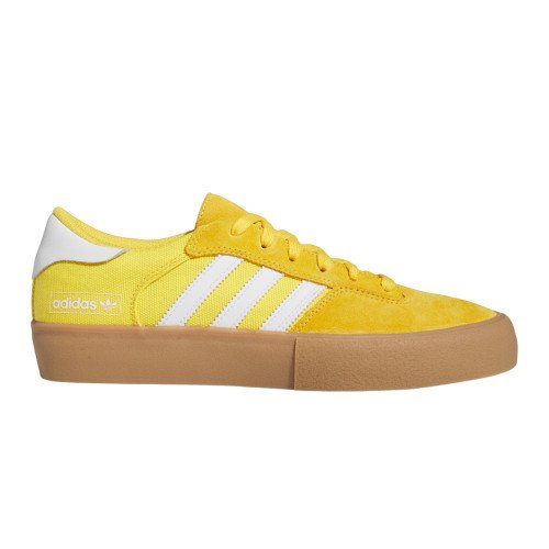 adidas Originals Matchbreak Super (IE3131) [1]