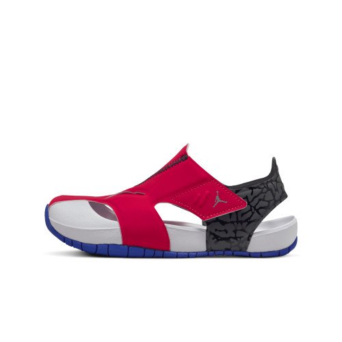 Nike Jordan Flare (CI7849-603) [1]