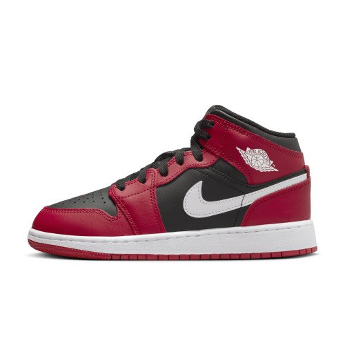 Nike Jordan Air Jordan 1 Mid (DQ8423-061) [1]