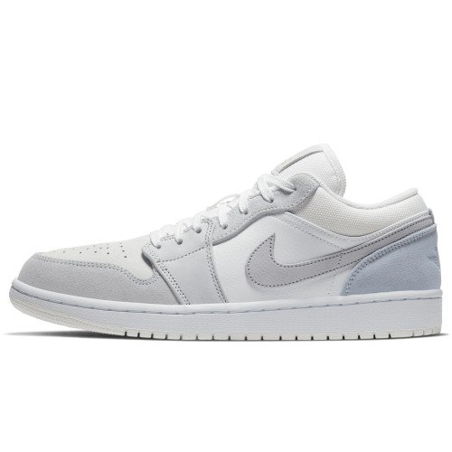 Nike Jordan Air Jordan 1 Low (CV3043-100) [1]