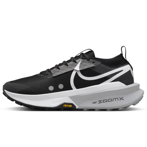 Nike Zegama Trail 2 (FD5190-001) [1]