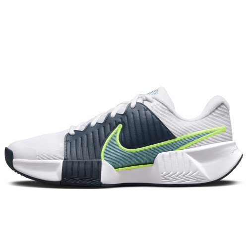 Nike GP Challenge Pro (FB3145-103) [1]