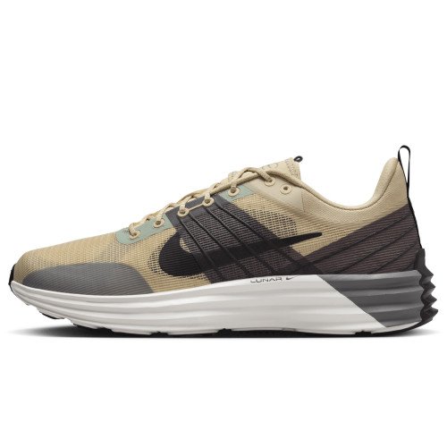 Nike Lunar Roam (DV2440-201) [1]