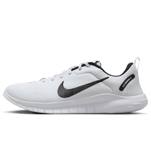 Nike Flex Experience Run 12 (DV0740-101) [1]