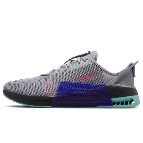 Nike Metcon 9 EasyOn (DZ2615-006) [1]