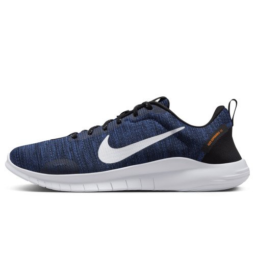 Nike Flex Experience Run 12 (DV0740-401) [1]