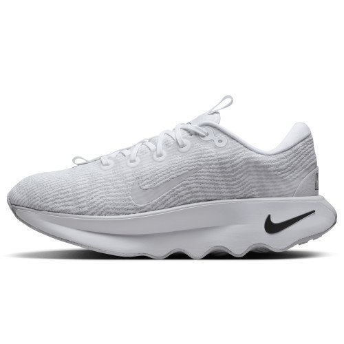 Nike Motiva (DV1237-102) [1]