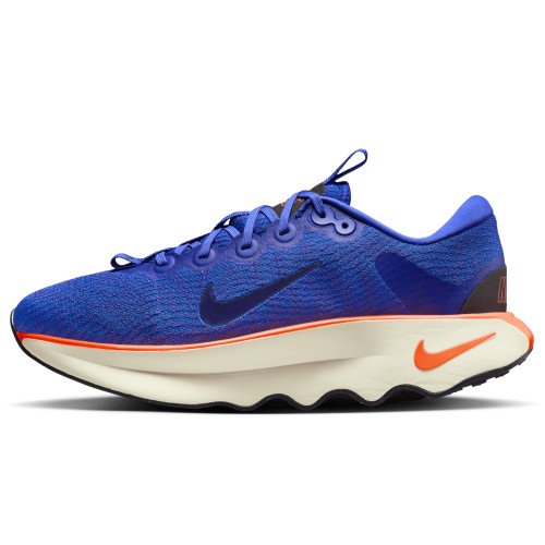 Nike Motiva (DV1237-401) [1]