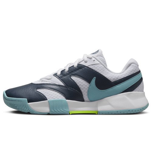 Nike NikeCourt Lite 4 (FD6574-101) [1]