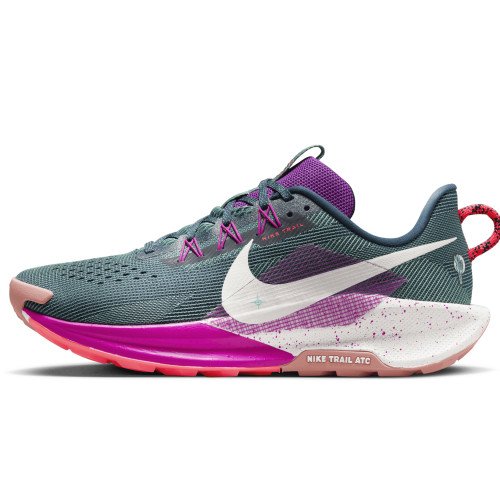 Nike Pegasus Trail 5 (DV3864-401) [1]