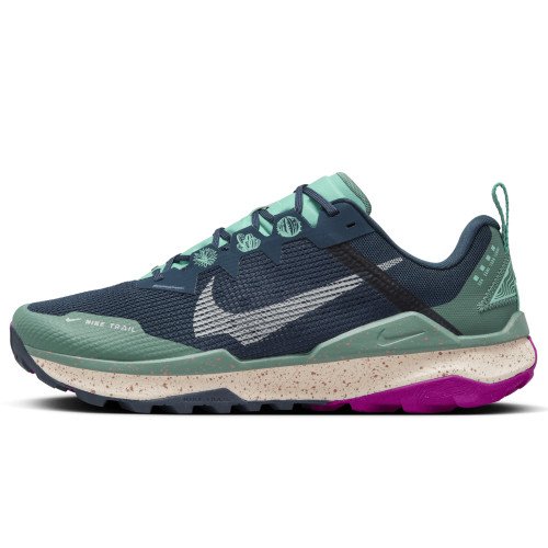 Nike Wildhorse 8 (DR2686-401) [1]