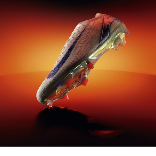 Nike Mercurial Vapor 16 Elite Blueprint Low-Top (HJ4188-100) [1]