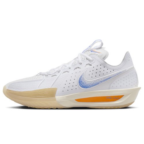 Nike G.T. Cut 3 Blueprint (HJ8206-100) [1]