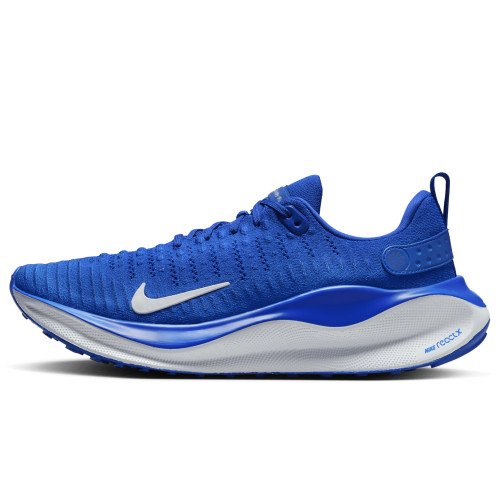 Nike InfinityRN 4 (DR2665-401) [1]