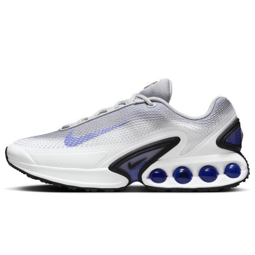 Nike Air Max Dn SE (HQ4565-001) [1]