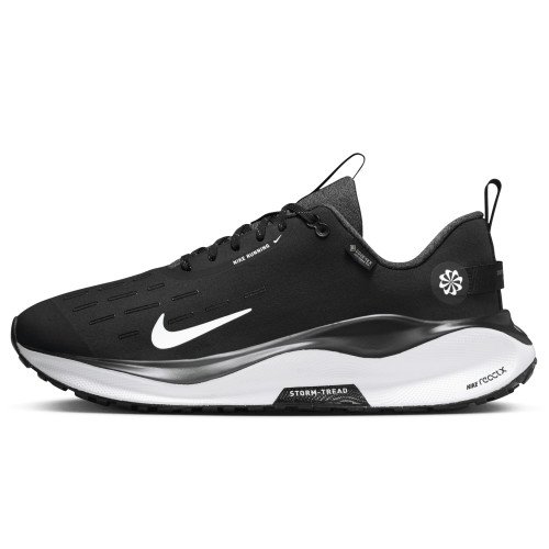 Nike InfinityRN 4 GORE-TEX (HQ0265-001) [1]