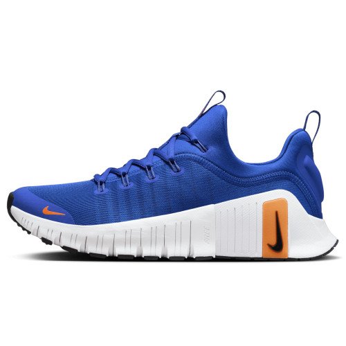 Nike Free Metcon 6 (FJ7126-400) [1]