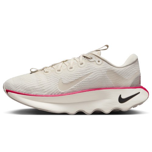 Nike Motiva (DV1238-104) [1]