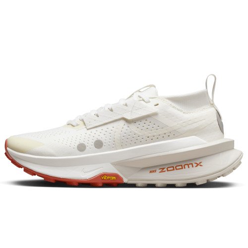 Nike Zegama 2 (FD5191-103) [1]