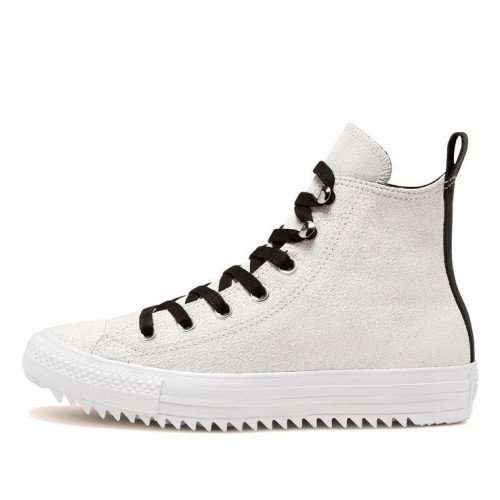 Converse All Star Hiker Waxed Suede Boot Hi (566112C) [1]