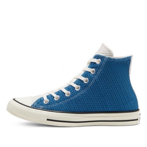 Converse Runway Cable Chuck Taylor All Star High Top (568664C) [1]