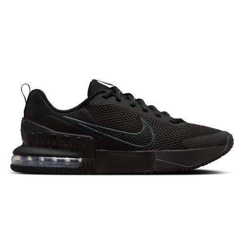 Nike Air Max Alpha Trainer 6 (FQ1833-003) [1]