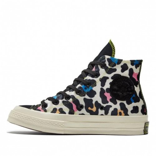Converse Welcome to the Wild Chuck 70 (572369C) [1]