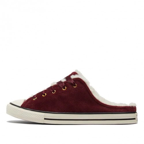 Converse Welcome to the Wild Chuck Taylor All Star Dainty Mule (572506C) [1]