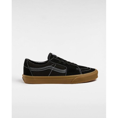 Vans Sk8-low (VN0009QRCJJ) [1]