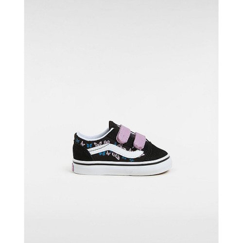 Vans Kleinkinder Old Skool (VN0009RCBML) [1]