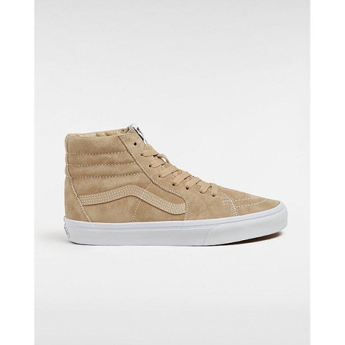 Vans Sk8-hi (VN000CMX4MG) [1]