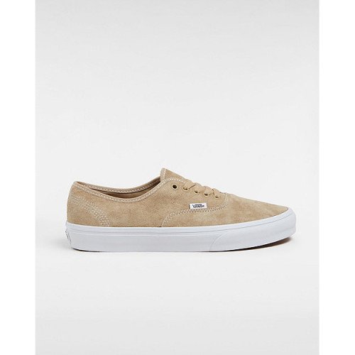 Vans Authentic (VN000CRT4MG) [1]