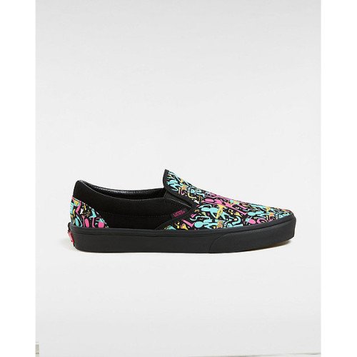 Vans Classic Slip-on (VN000CT5BOV) [1]