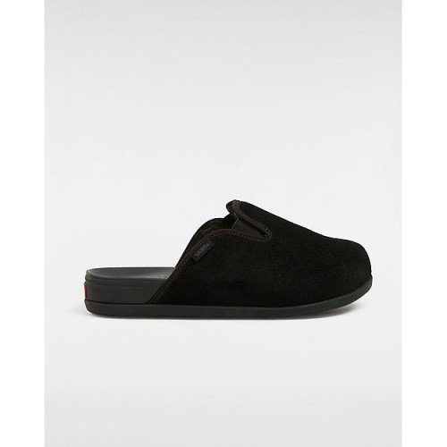 Vans Mte Harbour Mule Vr3 (VN000CW3BLK) [1]