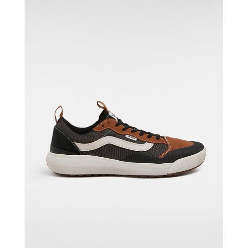 Vans Mte Ultrarange Exo (VN000CWDRML) [1]