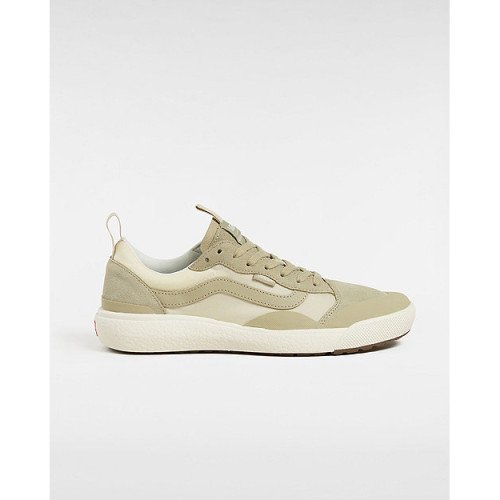 Vans Mte Ultrarange Exo Se (VN000CWDSAG) [1]