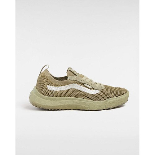 Vans Mte Ultrarange Vr3 (VN000CWFSAG) [1]