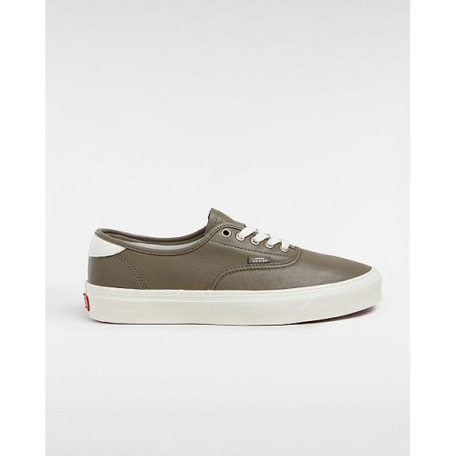 Vans Authentic Lux (VN000CZK9JC) [1]