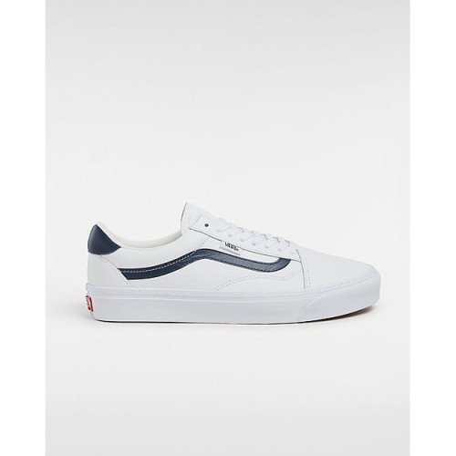 Vans Old Skool Lux (VN000CZMYY2) [1]