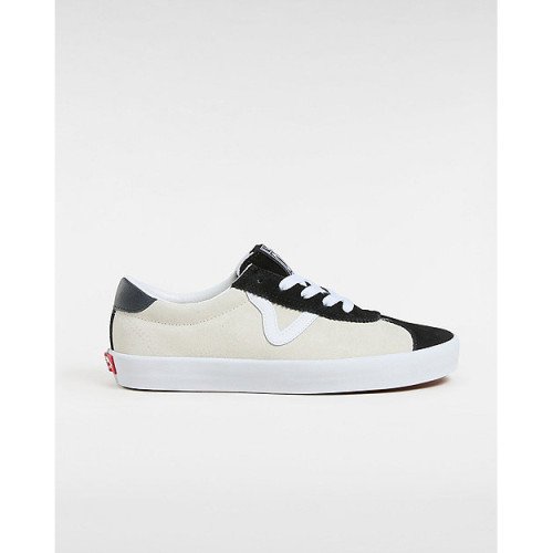 Vans Sport Low (VN000D09Y28) [1]