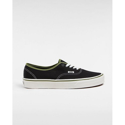 Vans Authentic (VN0A2Z3Z6RJ) [1]